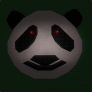 Pandium avatar