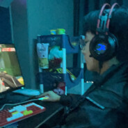 18岁神经末梢流