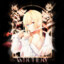 WITCHERYシ