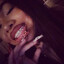 mordocotygadaszz
