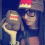 Oreooo &lt;33