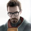 Gordon Freeman