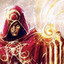 Warlock