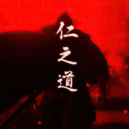 shaoni - steam id 76561198870099909