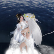 Thousand Flowers Disciple