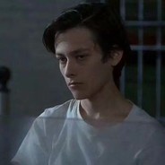 【Pu】Don’t like me my homie