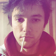 БОЧОНОК ➹♡