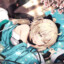 OKITA