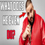 @gang_hits2