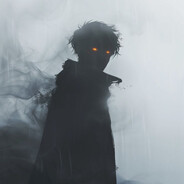 SADD