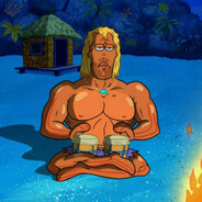 белый - steam id 76561198929888121