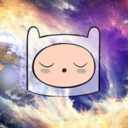 Finn<3 - steam id 76561199237641878