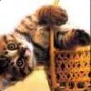 ^8LovelyPencils - steam id 76561197961350961