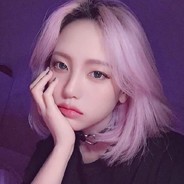 她说她是晒黑的