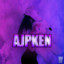 ♡ AjpkeN ♡