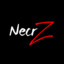 NecrZ
