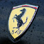 I&#039;m as good as Ferrari in F1
