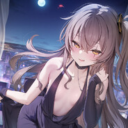 ump45乳胶爽到昏厥