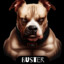 Buster