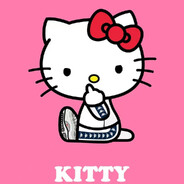 ---下等马分界线---