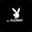 Just.Playboy