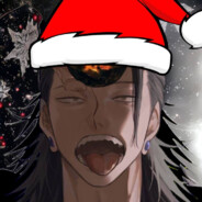 Getō Suguru - steam id 76561198918669068