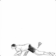 小熊维尼🌟🌟🌟