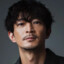 津田健次郎