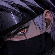 Avatar snapshot