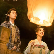 保护我方仙女66