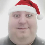 Kaniak  Christmastrix