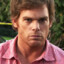 Dexter Morgan