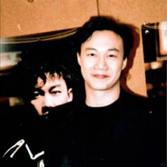 严辉村·FanXiaoQing