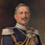 woutermeulenbroek