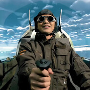 骑着乌龟追飞机