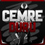 Cemre