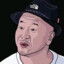 阿坤啊