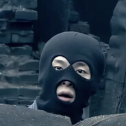 吕小布の消音炮