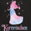 Kornröschen