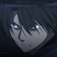 laxue avatar