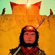 小星星幼儿园第一剑圣