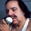 Ron Jeremy