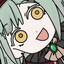 Yamakaze