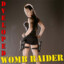 Womb Raider