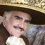 Vicente Fernandez