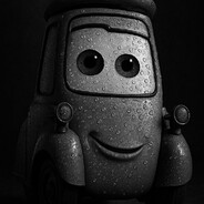 GuidoMotola!X avatar