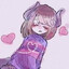 sheat