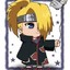shally--Li