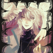 Twink Steam avatar
