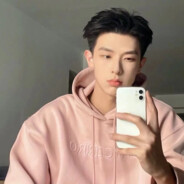 西雅图的下雨天